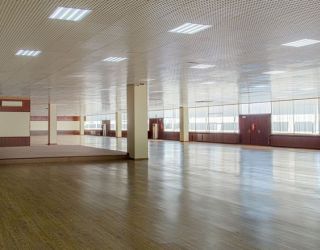 *Гранд Отель "Жемчужина"