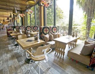 *Гранд Отель "Жемчужина"