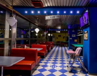 *Гранд Отель "Жемчужина"