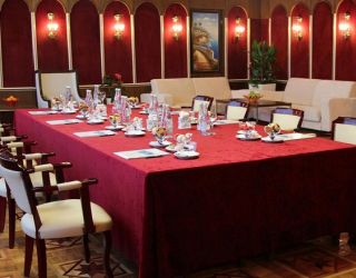 *Гранд Отель "Жемчужина"