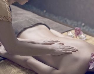 *Гранд Отель "Жемчужина"