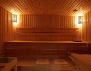 *Гранд Отель "Жемчужина"