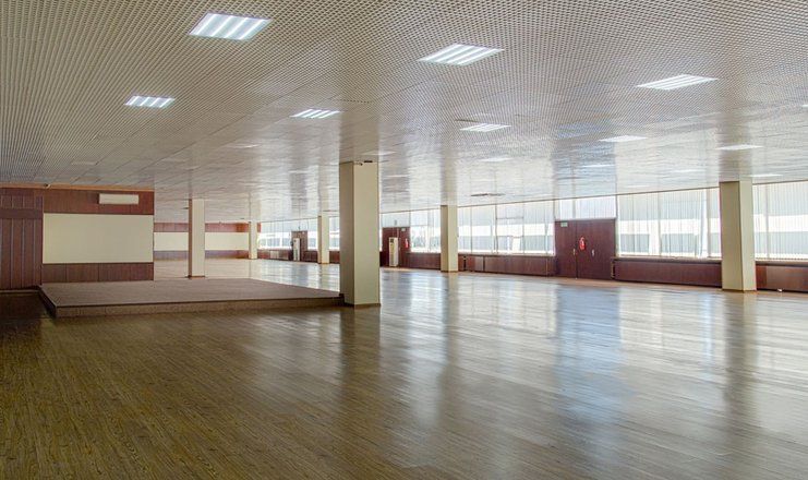 *Гранд Отель "Жемчужина"