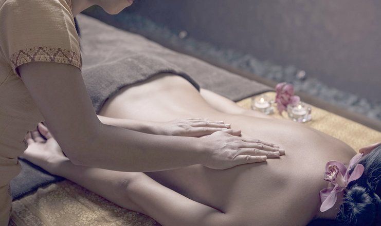 *Гранд Отель "Жемчужина"